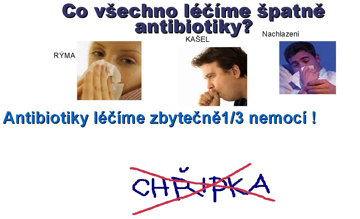 04.jpg